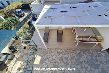 Nikša - Case vacanza foto 2
