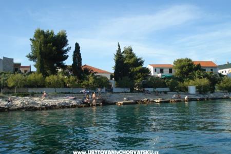 Appartamenti Ordulj foto 5