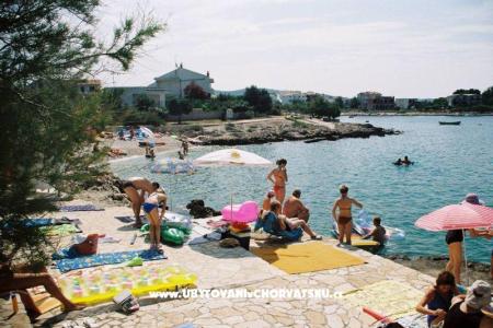 Appartamenti Ordulj foto 4