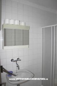 Appartamenti Radic foto 5