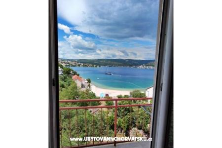 Appartamenti Radic foto 2