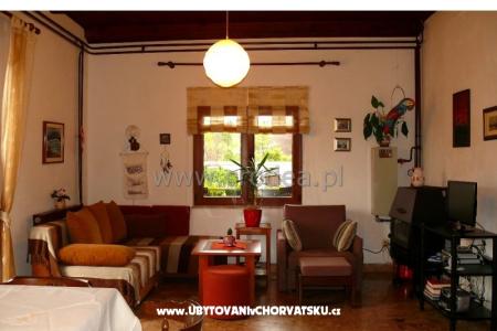 Appartamenti Radmila foto 3