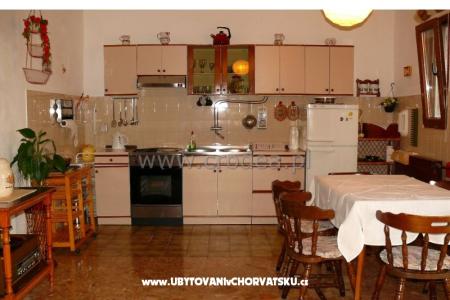 Appartamenti Radmila foto 5