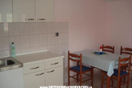 Appartamenti Stupin Čeline foto 4
