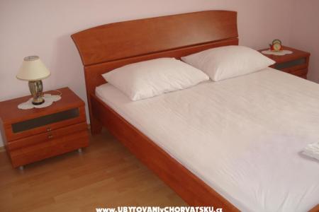 Appartamenti Stupin Čeline foto 5