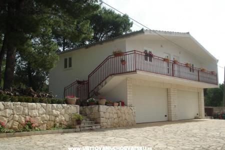 Appartamenti Rogoznica 3 foto 4