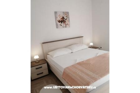 Appartamenti Ruža foto 5
