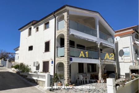 Casa Lucija  foto 2