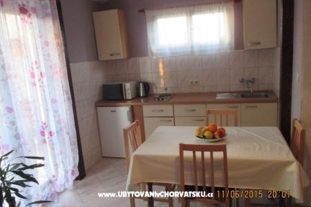 Appartamenti Sineva foto 3