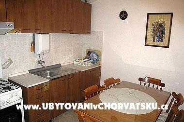 Appartamenti Škaro foto 3