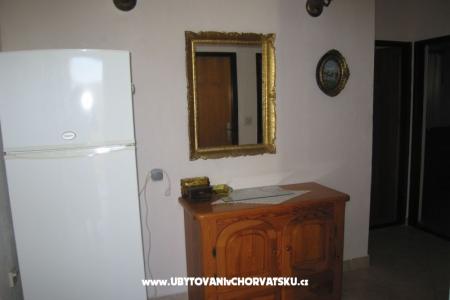 Appartamenti Škaro foto 4