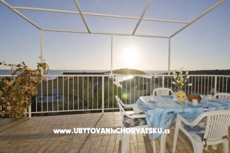 Appartamento VITO Stara Draga foto 2