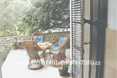 Appartamenti Tihana foto 4