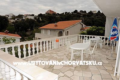 Appartamenti Toma foto 3