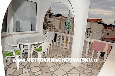 Appartamenti Toma foto 4