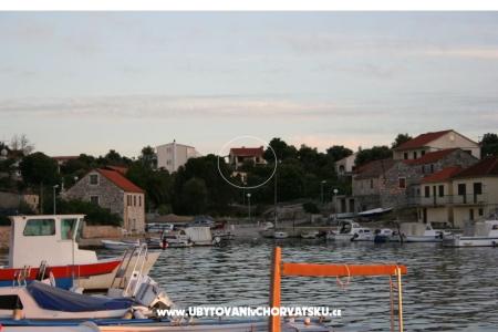 Appartamenti Tone i Marta foto 2