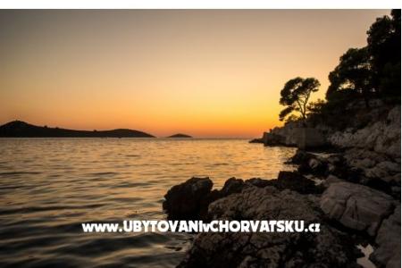 Appartamenti Topic foto 5