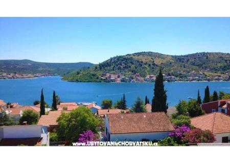 Appartamenti Vedrana foto 3