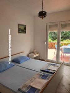 Appartamenti Vesna foto 4