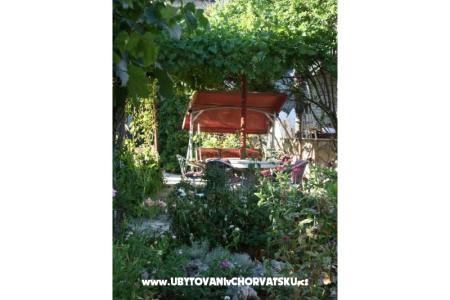 Appartamenti Vesna foto 5