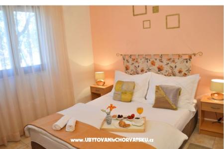 Appartamenti Villa Naranča foto 5