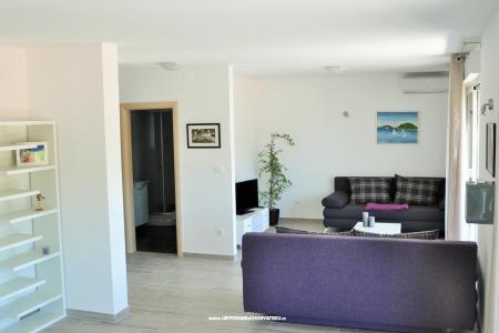 Appartamenti Zora foto 5