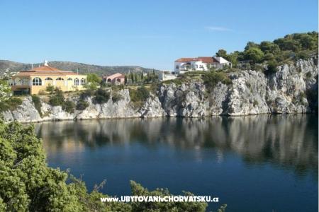 Appartamenti Jase foto 4