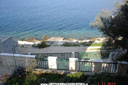 Appartamenti Palma Ražanj foto 3