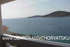 Appartamenti Daksa foto 4