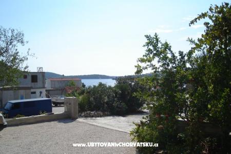 Appartamenti Ercegovic foto 2