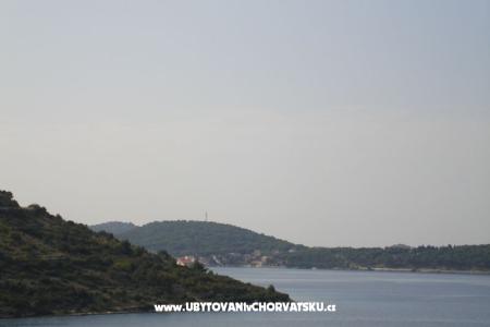 Appartamenti Ercegovic foto 3
