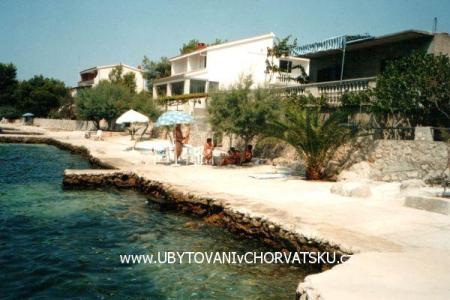 Appartamenti Kuić foto 5
