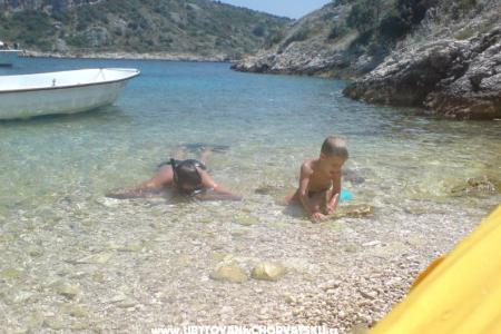 Appartamenti Lucija foto 5