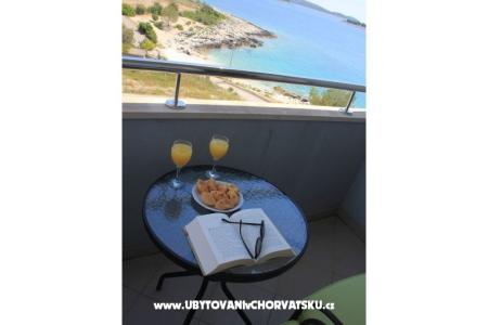 Appartamenti Milic foto 3