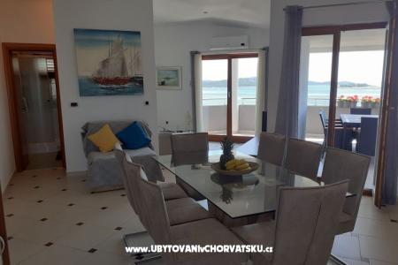Appartamenti Milic foto 4