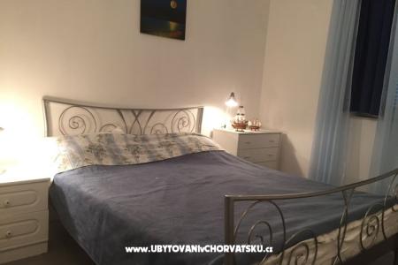 Villa Linda foto 5