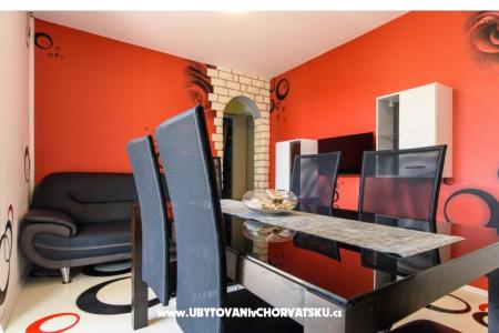 Appartamento Belvedere foto 5