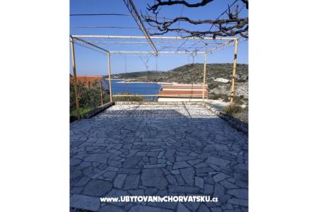 Appartamento Jase foto 2