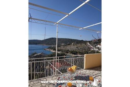 Appartamento Jase foto 5
