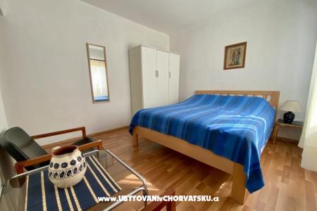 Appartamento Lada foto 4