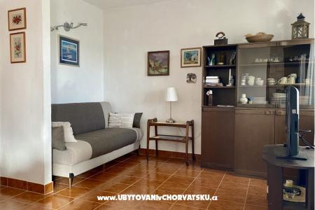 Appartamento Lada foto 5
