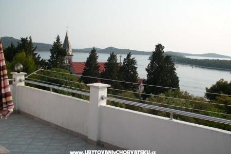 Appartamento Lea foto 4