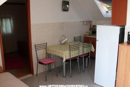 Appartamento Lea foto 5