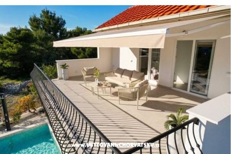 Villa Ema foto 2