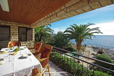Appartamento Villa Sunshine Rogoznica Croazia