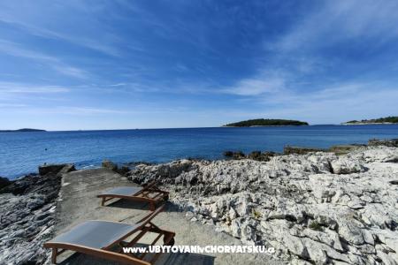 Appartamento Villa Sunshine foto 2