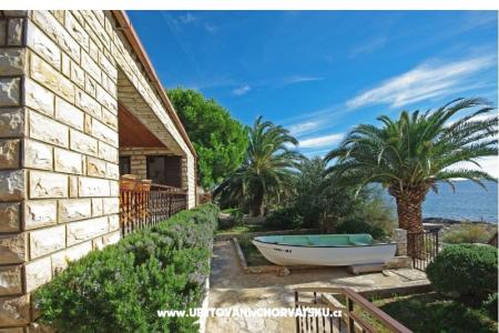 Appartamento Villa Sunshine foto 3