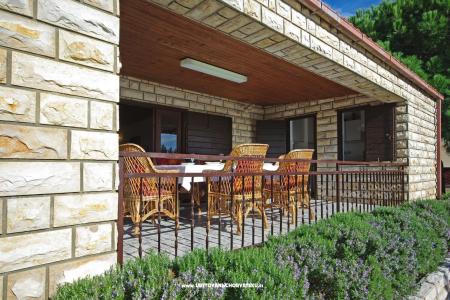 Appartamento Villa Sunshine foto 4