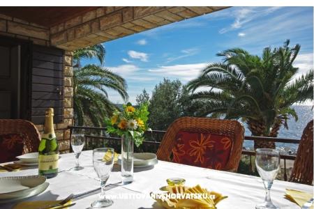 Appartamento Villa Sunshine foto 5