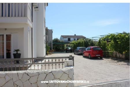 Appartamenti Anna foto 5